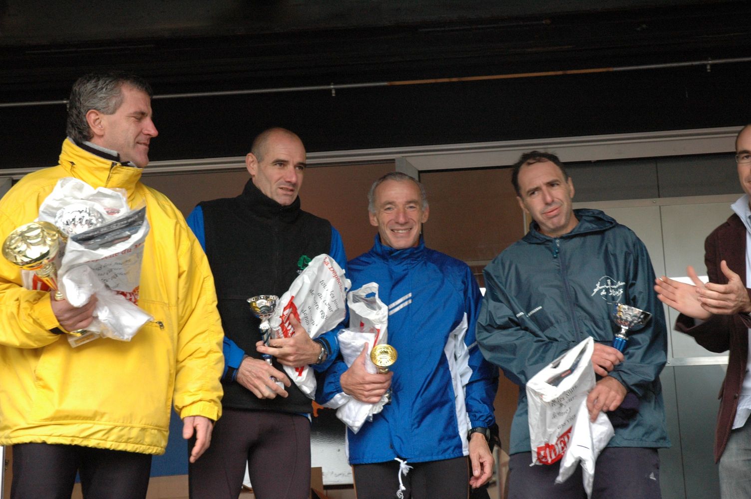 foulee 2009 065.JPG